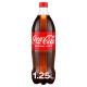 Coca-Cola - 1.25L