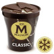 Magnum Tub Classic Ice Cream 440ml